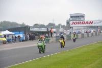 Mallory-park-Leicestershire;Mallory-park-photographs;Motorcycle-action-photographs;classic-bikes;event-digital-images;eventdigitalimages;mallory-park;no-limits-trackday;peter-wileman-photography;vintage-bikes;vintage-motorcycles;vmcc-festival-1000-bikes