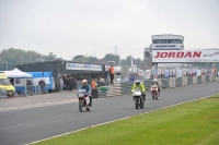 Mallory-park-Leicestershire;Mallory-park-photographs;Motorcycle-action-photographs;classic-bikes;event-digital-images;eventdigitalimages;mallory-park;no-limits-trackday;peter-wileman-photography;vintage-bikes;vintage-motorcycles;vmcc-festival-1000-bikes