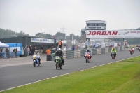 Mallory-park-Leicestershire;Mallory-park-photographs;Motorcycle-action-photographs;classic-bikes;event-digital-images;eventdigitalimages;mallory-park;no-limits-trackday;peter-wileman-photography;vintage-bikes;vintage-motorcycles;vmcc-festival-1000-bikes