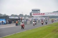 Mallory-park-Leicestershire;Mallory-park-photographs;Motorcycle-action-photographs;classic-bikes;event-digital-images;eventdigitalimages;mallory-park;no-limits-trackday;peter-wileman-photography;vintage-bikes;vintage-motorcycles;vmcc-festival-1000-bikes