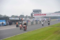 Mallory-park-Leicestershire;Mallory-park-photographs;Motorcycle-action-photographs;classic-bikes;event-digital-images;eventdigitalimages;mallory-park;no-limits-trackday;peter-wileman-photography;vintage-bikes;vintage-motorcycles;vmcc-festival-1000-bikes