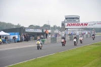 Mallory-park-Leicestershire;Mallory-park-photographs;Motorcycle-action-photographs;classic-bikes;event-digital-images;eventdigitalimages;mallory-park;no-limits-trackday;peter-wileman-photography;vintage-bikes;vintage-motorcycles;vmcc-festival-1000-bikes