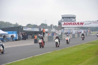 Mallory-park-Leicestershire;Mallory-park-photographs;Motorcycle-action-photographs;classic-bikes;event-digital-images;eventdigitalimages;mallory-park;no-limits-trackday;peter-wileman-photography;vintage-bikes;vintage-motorcycles;vmcc-festival-1000-bikes