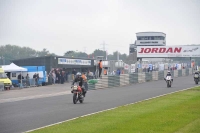 Mallory-park-Leicestershire;Mallory-park-photographs;Motorcycle-action-photographs;classic-bikes;event-digital-images;eventdigitalimages;mallory-park;no-limits-trackday;peter-wileman-photography;vintage-bikes;vintage-motorcycles;vmcc-festival-1000-bikes