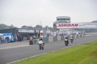 Mallory-park-Leicestershire;Mallory-park-photographs;Motorcycle-action-photographs;classic-bikes;event-digital-images;eventdigitalimages;mallory-park;no-limits-trackday;peter-wileman-photography;vintage-bikes;vintage-motorcycles;vmcc-festival-1000-bikes