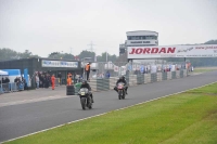 Mallory-park-Leicestershire;Mallory-park-photographs;Motorcycle-action-photographs;classic-bikes;event-digital-images;eventdigitalimages;mallory-park;no-limits-trackday;peter-wileman-photography;vintage-bikes;vintage-motorcycles;vmcc-festival-1000-bikes