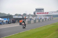 Mallory-park-Leicestershire;Mallory-park-photographs;Motorcycle-action-photographs;classic-bikes;event-digital-images;eventdigitalimages;mallory-park;no-limits-trackday;peter-wileman-photography;vintage-bikes;vintage-motorcycles;vmcc-festival-1000-bikes