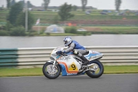 Mallory-park-Leicestershire;Mallory-park-photographs;Motorcycle-action-photographs;classic-bikes;event-digital-images;eventdigitalimages;mallory-park;no-limits-trackday;peter-wileman-photography;vintage-bikes;vintage-motorcycles;vmcc-festival-1000-bikes