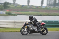 Mallory-park-Leicestershire;Mallory-park-photographs;Motorcycle-action-photographs;classic-bikes;event-digital-images;eventdigitalimages;mallory-park;no-limits-trackday;peter-wileman-photography;vintage-bikes;vintage-motorcycles;vmcc-festival-1000-bikes