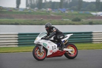 Mallory-park-Leicestershire;Mallory-park-photographs;Motorcycle-action-photographs;classic-bikes;event-digital-images;eventdigitalimages;mallory-park;no-limits-trackday;peter-wileman-photography;vintage-bikes;vintage-motorcycles;vmcc-festival-1000-bikes