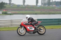 Mallory-park-Leicestershire;Mallory-park-photographs;Motorcycle-action-photographs;classic-bikes;event-digital-images;eventdigitalimages;mallory-park;no-limits-trackday;peter-wileman-photography;vintage-bikes;vintage-motorcycles;vmcc-festival-1000-bikes