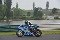 Mallory-park-Leicestershire;Mallory-park-photographs;Motorcycle-action-photographs;classic-bikes;event-digital-images;eventdigitalimages;mallory-park;no-limits-trackday;peter-wileman-photography;vintage-bikes;vintage-motorcycles;vmcc-festival-1000-bikes