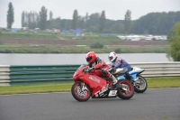 Mallory-park-Leicestershire;Mallory-park-photographs;Motorcycle-action-photographs;classic-bikes;event-digital-images;eventdigitalimages;mallory-park;no-limits-trackday;peter-wileman-photography;vintage-bikes;vintage-motorcycles;vmcc-festival-1000-bikes