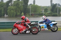 Mallory-park-Leicestershire;Mallory-park-photographs;Motorcycle-action-photographs;classic-bikes;event-digital-images;eventdigitalimages;mallory-park;no-limits-trackday;peter-wileman-photography;vintage-bikes;vintage-motorcycles;vmcc-festival-1000-bikes