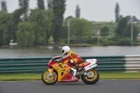 Mallory-park-Leicestershire;Mallory-park-photographs;Motorcycle-action-photographs;classic-bikes;event-digital-images;eventdigitalimages;mallory-park;no-limits-trackday;peter-wileman-photography;vintage-bikes;vintage-motorcycles;vmcc-festival-1000-bikes