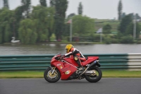 Mallory-park-Leicestershire;Mallory-park-photographs;Motorcycle-action-photographs;classic-bikes;event-digital-images;eventdigitalimages;mallory-park;no-limits-trackday;peter-wileman-photography;vintage-bikes;vintage-motorcycles;vmcc-festival-1000-bikes