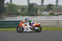 Mallory-park-Leicestershire;Mallory-park-photographs;Motorcycle-action-photographs;classic-bikes;event-digital-images;eventdigitalimages;mallory-park;no-limits-trackday;peter-wileman-photography;vintage-bikes;vintage-motorcycles;vmcc-festival-1000-bikes