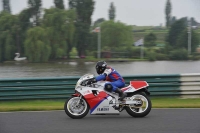 Mallory-park-Leicestershire;Mallory-park-photographs;Motorcycle-action-photographs;classic-bikes;event-digital-images;eventdigitalimages;mallory-park;no-limits-trackday;peter-wileman-photography;vintage-bikes;vintage-motorcycles;vmcc-festival-1000-bikes