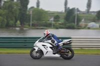 Mallory-park-Leicestershire;Mallory-park-photographs;Motorcycle-action-photographs;classic-bikes;event-digital-images;eventdigitalimages;mallory-park;no-limits-trackday;peter-wileman-photography;vintage-bikes;vintage-motorcycles;vmcc-festival-1000-bikes