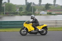 Mallory-park-Leicestershire;Mallory-park-photographs;Motorcycle-action-photographs;classic-bikes;event-digital-images;eventdigitalimages;mallory-park;no-limits-trackday;peter-wileman-photography;vintage-bikes;vintage-motorcycles;vmcc-festival-1000-bikes