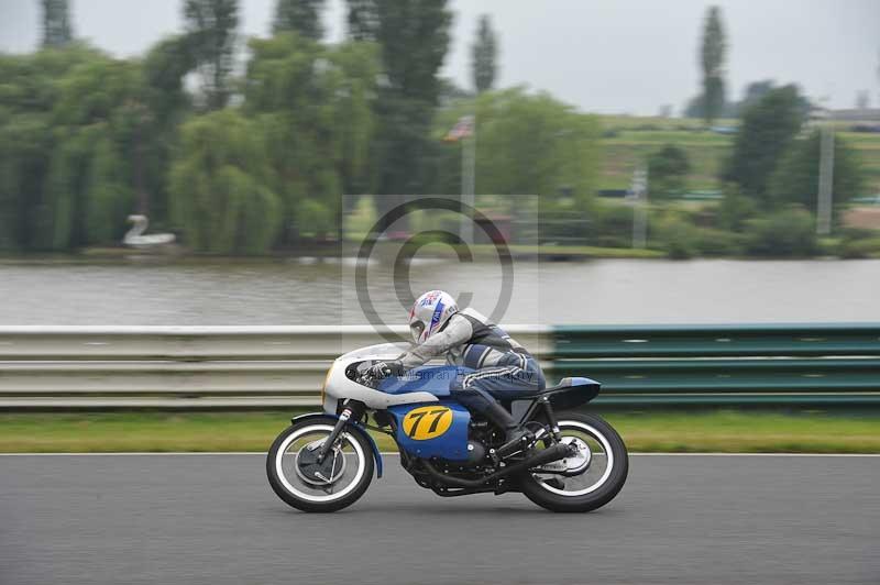 Mallory park Leicestershire;Mallory park photographs;Motorcycle action photographs;classic bikes;event digital images;eventdigitalimages;mallory park;no limits trackday;peter wileman photography;vintage bikes;vintage motorcycles;vmcc festival 1000 bikes