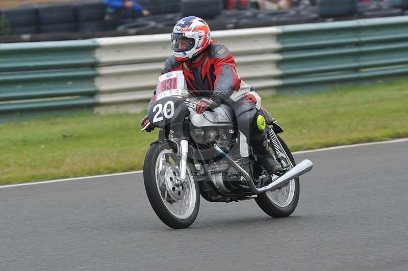 Mallory park Leicestershire;Mallory park photographs;Motorcycle action photographs;classic bikes;event digital images;eventdigitalimages;mallory park;no limits trackday;peter wileman photography;vintage bikes;vintage motorcycles;vmcc festival 1000 bikes