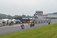 Mallory-park-Leicestershire;Mallory-park-photographs;Motorcycle-action-photographs;classic-bikes;event-digital-images;eventdigitalimages;mallory-park;no-limits-trackday;peter-wileman-photography;vintage-bikes;vintage-motorcycles;vmcc-festival-1000-bikes