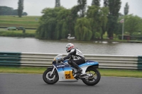 Mallory-park-Leicestershire;Mallory-park-photographs;Motorcycle-action-photographs;classic-bikes;event-digital-images;eventdigitalimages;mallory-park;no-limits-trackday;peter-wileman-photography;vintage-bikes;vintage-motorcycles;vmcc-festival-1000-bikes