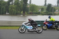 Mallory-park-Leicestershire;Mallory-park-photographs;Motorcycle-action-photographs;classic-bikes;event-digital-images;eventdigitalimages;mallory-park;no-limits-trackday;peter-wileman-photography;vintage-bikes;vintage-motorcycles;vmcc-festival-1000-bikes