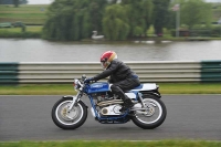 Mallory-park-Leicestershire;Mallory-park-photographs;Motorcycle-action-photographs;classic-bikes;event-digital-images;eventdigitalimages;mallory-park;no-limits-trackday;peter-wileman-photography;vintage-bikes;vintage-motorcycles;vmcc-festival-1000-bikes