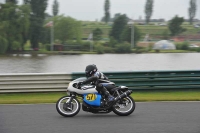 Mallory-park-Leicestershire;Mallory-park-photographs;Motorcycle-action-photographs;classic-bikes;event-digital-images;eventdigitalimages;mallory-park;no-limits-trackday;peter-wileman-photography;vintage-bikes;vintage-motorcycles;vmcc-festival-1000-bikes