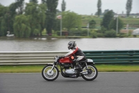 Mallory-park-Leicestershire;Mallory-park-photographs;Motorcycle-action-photographs;classic-bikes;event-digital-images;eventdigitalimages;mallory-park;no-limits-trackday;peter-wileman-photography;vintage-bikes;vintage-motorcycles;vmcc-festival-1000-bikes