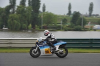 Mallory-park-Leicestershire;Mallory-park-photographs;Motorcycle-action-photographs;classic-bikes;event-digital-images;eventdigitalimages;mallory-park;no-limits-trackday;peter-wileman-photography;vintage-bikes;vintage-motorcycles;vmcc-festival-1000-bikes