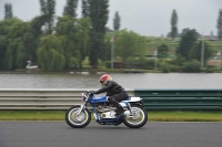 Mallory-park-Leicestershire;Mallory-park-photographs;Motorcycle-action-photographs;classic-bikes;event-digital-images;eventdigitalimages;mallory-park;no-limits-trackday;peter-wileman-photography;vintage-bikes;vintage-motorcycles;vmcc-festival-1000-bikes