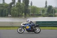 Mallory-park-Leicestershire;Mallory-park-photographs;Motorcycle-action-photographs;classic-bikes;event-digital-images;eventdigitalimages;mallory-park;no-limits-trackday;peter-wileman-photography;vintage-bikes;vintage-motorcycles;vmcc-festival-1000-bikes