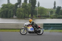 Mallory-park-Leicestershire;Mallory-park-photographs;Motorcycle-action-photographs;classic-bikes;event-digital-images;eventdigitalimages;mallory-park;no-limits-trackday;peter-wileman-photography;vintage-bikes;vintage-motorcycles;vmcc-festival-1000-bikes