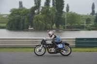 Mallory-park-Leicestershire;Mallory-park-photographs;Motorcycle-action-photographs;classic-bikes;event-digital-images;eventdigitalimages;mallory-park;no-limits-trackday;peter-wileman-photography;vintage-bikes;vintage-motorcycles;vmcc-festival-1000-bikes