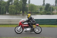 Mallory-park-Leicestershire;Mallory-park-photographs;Motorcycle-action-photographs;classic-bikes;event-digital-images;eventdigitalimages;mallory-park;no-limits-trackday;peter-wileman-photography;vintage-bikes;vintage-motorcycles;vmcc-festival-1000-bikes