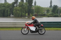 Mallory-park-Leicestershire;Mallory-park-photographs;Motorcycle-action-photographs;classic-bikes;event-digital-images;eventdigitalimages;mallory-park;no-limits-trackday;peter-wileman-photography;vintage-bikes;vintage-motorcycles;vmcc-festival-1000-bikes