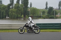 Mallory-park-Leicestershire;Mallory-park-photographs;Motorcycle-action-photographs;classic-bikes;event-digital-images;eventdigitalimages;mallory-park;no-limits-trackday;peter-wileman-photography;vintage-bikes;vintage-motorcycles;vmcc-festival-1000-bikes