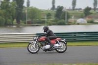 Mallory-park-Leicestershire;Mallory-park-photographs;Motorcycle-action-photographs;classic-bikes;event-digital-images;eventdigitalimages;mallory-park;no-limits-trackday;peter-wileman-photography;vintage-bikes;vintage-motorcycles;vmcc-festival-1000-bikes