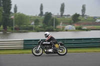 Mallory-park-Leicestershire;Mallory-park-photographs;Motorcycle-action-photographs;classic-bikes;event-digital-images;eventdigitalimages;mallory-park;no-limits-trackday;peter-wileman-photography;vintage-bikes;vintage-motorcycles;vmcc-festival-1000-bikes