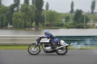 Mallory-park-Leicestershire;Mallory-park-photographs;Motorcycle-action-photographs;classic-bikes;event-digital-images;eventdigitalimages;mallory-park;no-limits-trackday;peter-wileman-photography;vintage-bikes;vintage-motorcycles;vmcc-festival-1000-bikes