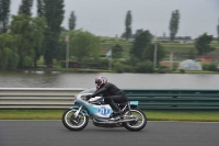 Mallory-park-Leicestershire;Mallory-park-photographs;Motorcycle-action-photographs;classic-bikes;event-digital-images;eventdigitalimages;mallory-park;no-limits-trackday;peter-wileman-photography;vintage-bikes;vintage-motorcycles;vmcc-festival-1000-bikes