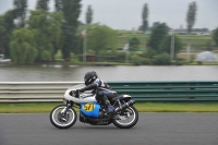 Mallory-park-Leicestershire;Mallory-park-photographs;Motorcycle-action-photographs;classic-bikes;event-digital-images;eventdigitalimages;mallory-park;no-limits-trackday;peter-wileman-photography;vintage-bikes;vintage-motorcycles;vmcc-festival-1000-bikes