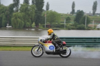 Mallory-park-Leicestershire;Mallory-park-photographs;Motorcycle-action-photographs;classic-bikes;event-digital-images;eventdigitalimages;mallory-park;no-limits-trackday;peter-wileman-photography;vintage-bikes;vintage-motorcycles;vmcc-festival-1000-bikes