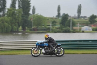 Mallory-park-Leicestershire;Mallory-park-photographs;Motorcycle-action-photographs;classic-bikes;event-digital-images;eventdigitalimages;mallory-park;no-limits-trackday;peter-wileman-photography;vintage-bikes;vintage-motorcycles;vmcc-festival-1000-bikes