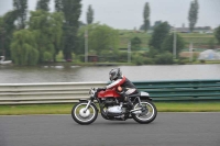 Mallory-park-Leicestershire;Mallory-park-photographs;Motorcycle-action-photographs;classic-bikes;event-digital-images;eventdigitalimages;mallory-park;no-limits-trackday;peter-wileman-photography;vintage-bikes;vintage-motorcycles;vmcc-festival-1000-bikes