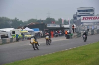 Mallory-park-Leicestershire;Mallory-park-photographs;Motorcycle-action-photographs;classic-bikes;event-digital-images;eventdigitalimages;mallory-park;no-limits-trackday;peter-wileman-photography;vintage-bikes;vintage-motorcycles;vmcc-festival-1000-bikes