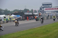 Mallory-park-Leicestershire;Mallory-park-photographs;Motorcycle-action-photographs;classic-bikes;event-digital-images;eventdigitalimages;mallory-park;no-limits-trackday;peter-wileman-photography;vintage-bikes;vintage-motorcycles;vmcc-festival-1000-bikes